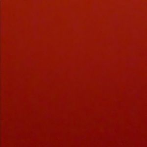 Meet your Posher, Peter